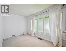 16 BEAUCOURT Place - 9