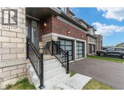 1439 UPPER THAMES Drive - 10
