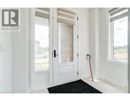 1439 UPPER THAMES Drive - 12