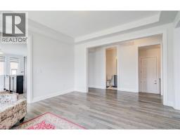 1439 UPPER THAMES Drive - 16