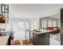1439 UPPER THAMES Drive - 17