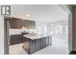 1439 UPPER THAMES Drive - 19