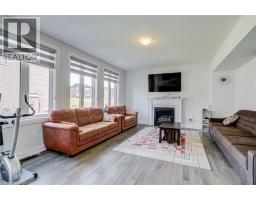 1439 UPPER THAMES Drive - 20
