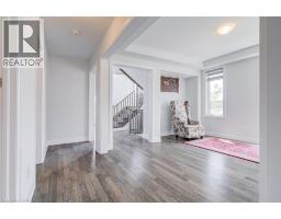1439 UPPER THAMES Drive - 21