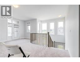 1439 UPPER THAMES Drive - 23