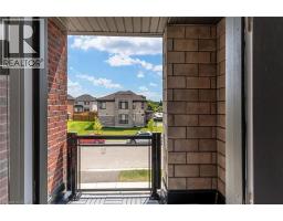 1439 UPPER THAMES Drive - 24