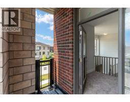 1439 UPPER THAMES Drive - 25