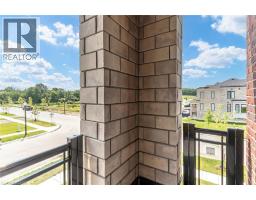 1439 UPPER THAMES Drive - 26