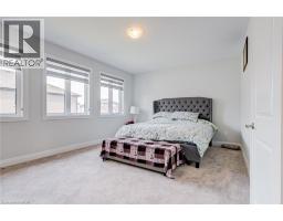 1439 UPPER THAMES Drive - 27