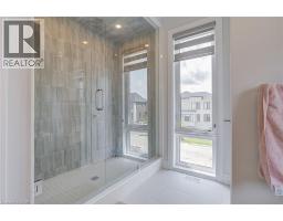 1439 UPPER THAMES Drive - 29