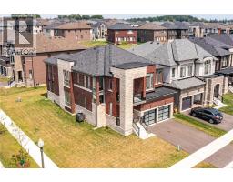 1439 UPPER THAMES Drive - 3