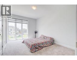 1439 UPPER THAMES Drive - 30
