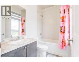 1439 UPPER THAMES Drive - 31