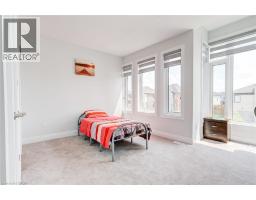 1439 UPPER THAMES Drive - 34