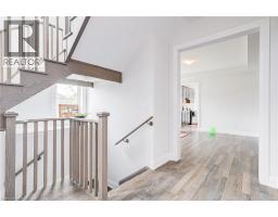 1439 UPPER THAMES Drive - 35