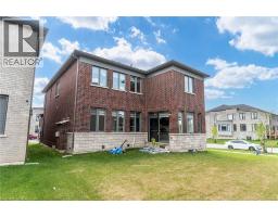 1439 UPPER THAMES Drive - 37