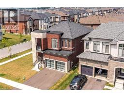 1439 UPPER THAMES Drive - 4
