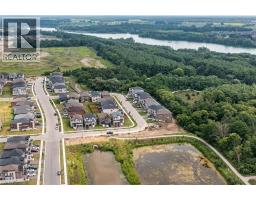 1439 UPPER THAMES Drive - 43