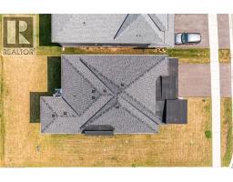 1439 UPPER THAMES Drive - 5