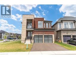 1439 UPPER THAMES Drive - 6