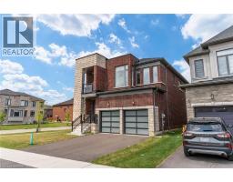 1439 UPPER THAMES Drive - 7