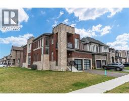 1439 UPPER THAMES Drive - 8