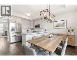 4171 PALERMO Common - 11