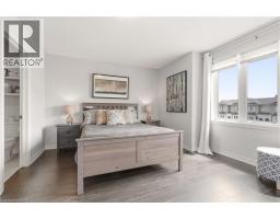 4171 PALERMO Common - 18