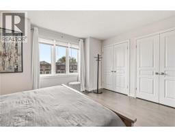 4171 PALERMO Common - 21