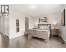 4171 PALERMO Common - 22