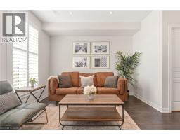 4171 PALERMO Common - 3