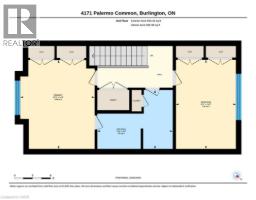 4171 PALERMO Common - 35