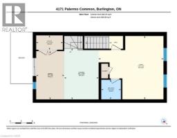 4171 PALERMO Common - 36