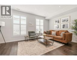 4171 PALERMO Common - 5