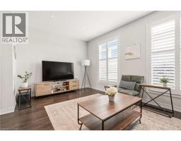 4171 PALERMO Common - 6