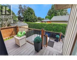 14 WOODEDEN Road - 12
