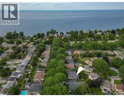 14 WOODEDEN Road - 2