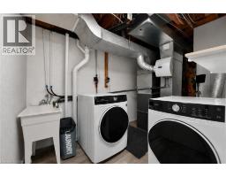 14 WOODEDEN Road - 20