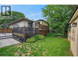 14 WOODEDEN Road - 3