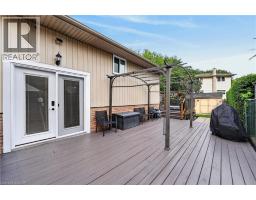 14 WOODEDEN Road - 4