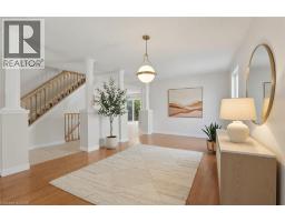 43 DECARO Crescent - 10