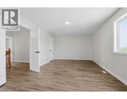 43 DECARO Crescent - 20