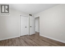 43 DECARO Crescent - 25