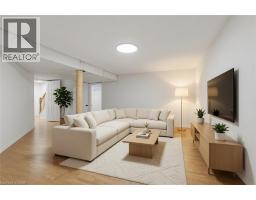 43 DECARO Crescent - 29