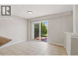 43 DECARO Crescent - 7