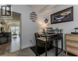 4040 UPPER MIDDLE Road UnitNo. 315 - 29
