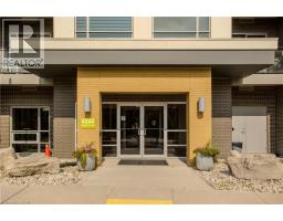 4040 UPPER MIDDLE Road UnitNo. 315 - 3