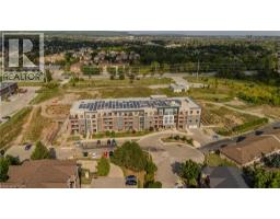 4040 UPPER MIDDLE Road UnitNo. 315 - 35