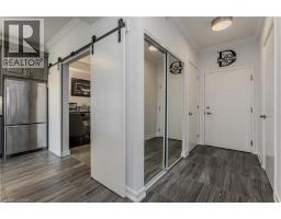 4040 UPPER MIDDLE Road UnitNo. 315 - 5