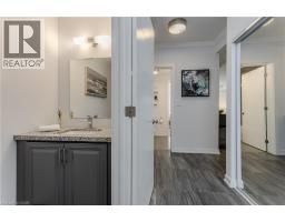 4040 UPPER MIDDLE Road UnitNo. 315 - 6